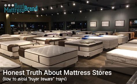 135 likes · 2 talking about this · 1 was here. The Honest Truth About Mattress Stores - Best Mattress Brand