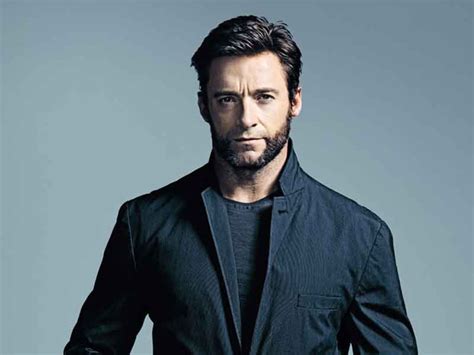 Dec 21, 2020 · hugh jackman was born on october 12th, 1968 in sydney, australia. Hugh Jackman Made Shocking Confession Over His X-Men Role ...