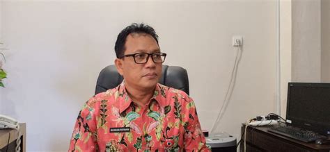 Contact pelindo 1 on messenger. Dua Hari Berjalan, Sudah 77 CPNS Pemprov Riau Dinyatakan ...