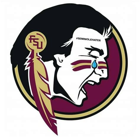 Seminole Hater