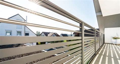 Tangga stainless steel harga aluminium pagar teras tangga sumber : Harga Pagar Stainless Dan Railing Model Terbaru 2020 ...
