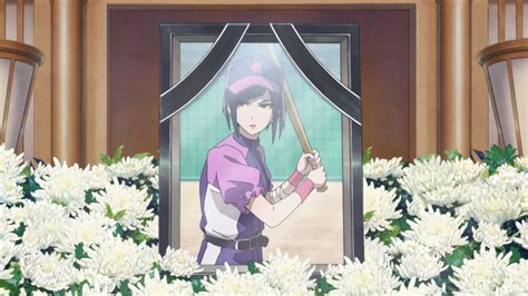 480th G View Akiba Maid War By The Yuri Empire Anime Blog Tracker ABT