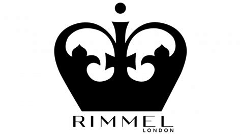 Rimmel Logo Histoire Signification De Lemblème