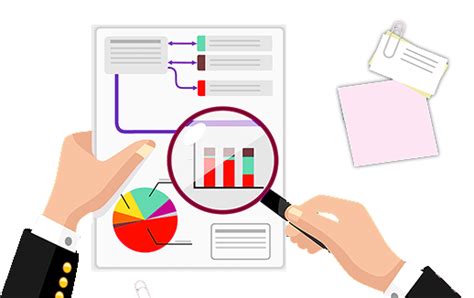 Data analysis services - Professional Data Analysis Companies | Data analysis, Data, Analysis
