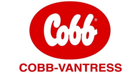 Cobb Completes First Broiler Delivery To Jordan In The Middle East