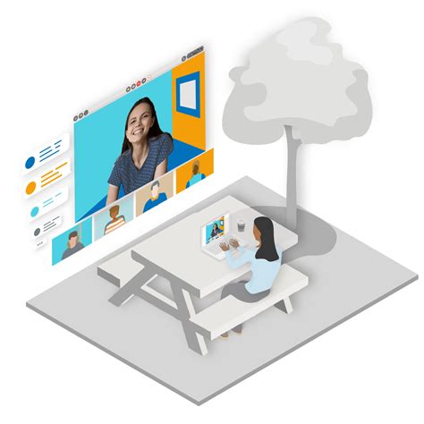 Unified Communications and Collaboration - Meetings & Collaboration