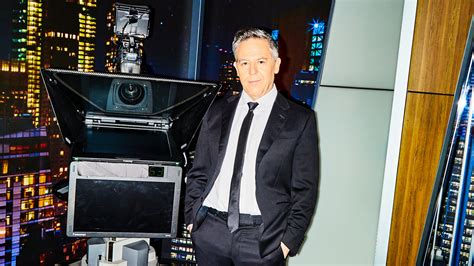 How Greg Gutfeld On Fox News Is Beating The Tonight Show The New