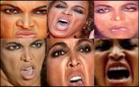 Beyoncé Faces Unflattering Beyonce Know Your Meme