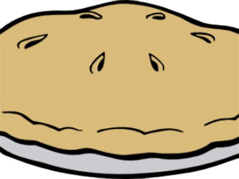 Pies Clipart Apple Pie Png Download Full Size Clipart 2791472