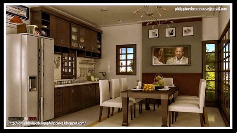 interior design for small kitchen philippines - modern house designs