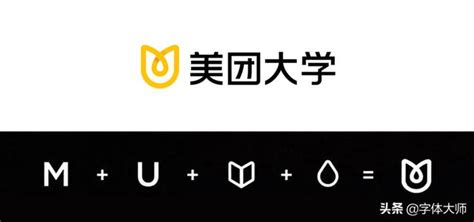 Step 2 select from thousands of free logo design templates. 美團成立「美團大學」!LOGO正式亮相!似曾相識？ - 每日頭條