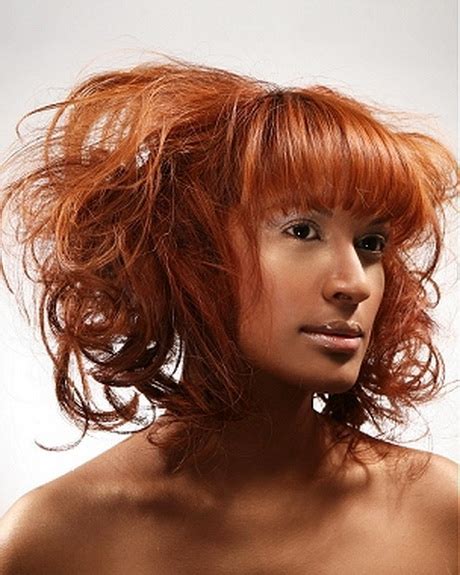 If you figure your hair needs to be at least six inches to tie it up, that's puts you at a minimum of one year. Ugly prom hair