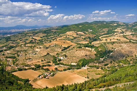 Umbria Umbria Wikiumbria Here We Spent Flickr