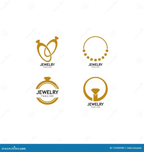 Jewelry Logo Ubicaciondepersonas Cdmx Gob Mx