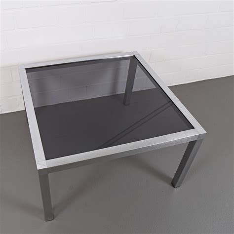 Knoll saarinen verdi alpi marble oval tulip cocktail coffee table. Vintage Design Coffee Table Side Table 70s - DEKADEN