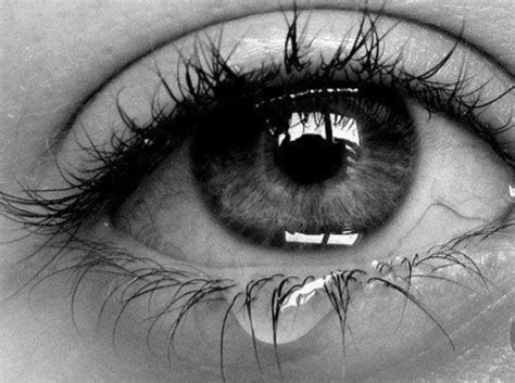 Mi Ojo Cuando Lloro 👀👀 Crying Eyes Crying Eye Drawing Aesthetic Eyes