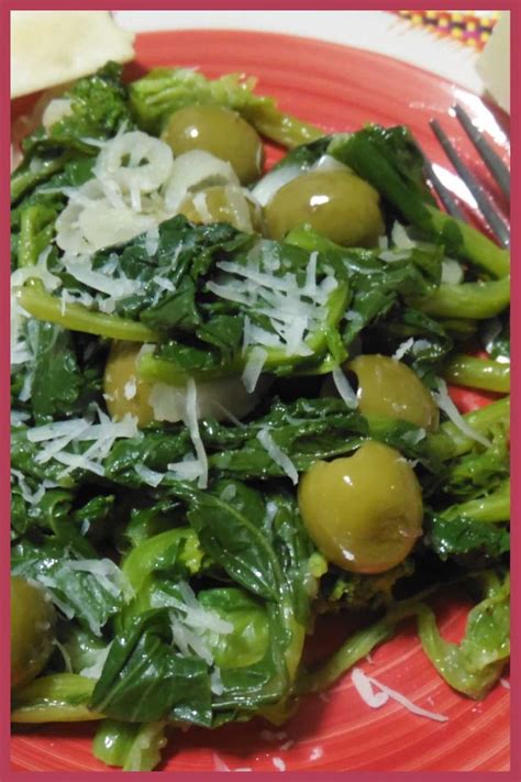 Check spelling or type a new query. Broccoletti gustosi | Ricetta | Ricette, Gustoso, Pasti vegani