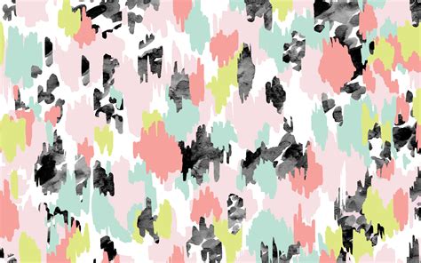 Desktop wallpaper pinterest - SF Wallpaper