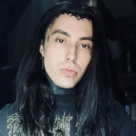 What Happened To Ronnie Radke Jail Controversy Explained The Little