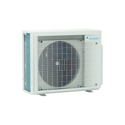 Daikin Mxm A Kw Multisplit Au Eneinheit Onlineshop F R Klim