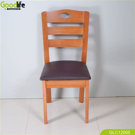 Our custom dining program lets you create the perfect dining room or kitchen eating area, customized to your style and preferences. solid wood study chair for children GLD12005