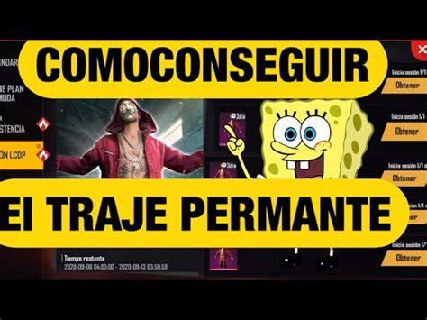 Here the user, along with other real gamers, will land on a desert island from the sky on parachutes and try to stay alive. COMO CONSEGUIR *GRATIS* el Nuevo Traje de la CASA DE PAPEL ...