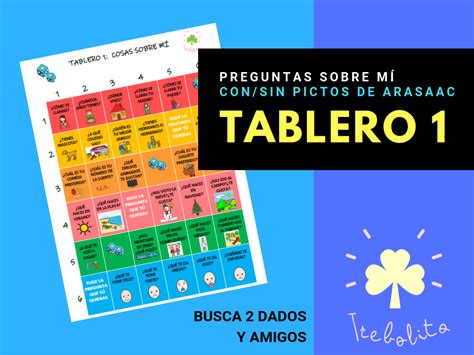 .juegos con dados | juegos con dados, juegos de navidad y. Juegos De Anzar Para Jugar Con Dados Para Imprimir / Estos ...