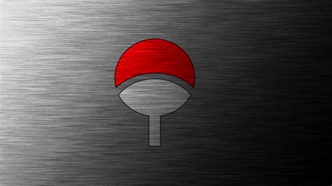 Featured image of post Uchiha Banner Minecraft Recipe Learn how to make it in a few simple steps