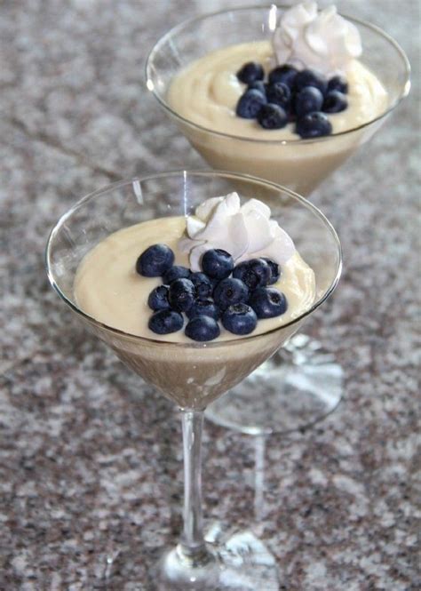 From easy vanilla pudding recipes to masterful vanilla pudding preparation techniques, find vanilla pudding ideas by our editors and community in this recipe collection. #Basic #Vanilla #Pudding 15 Great #Tasting #Pudding #Ideas ...