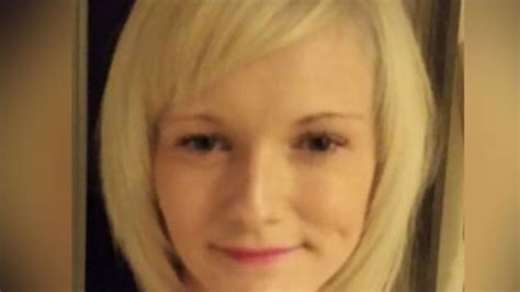 Missing Samantha Parker Police Extremely Concerned For Mum Who
