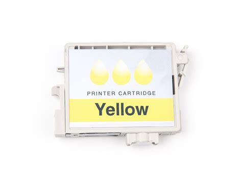 My canon iepp printer app can`t find my mx860 printer. CANON Tintenpatrone yellow PFI1700Y iPF PRO-2000/PRO-6000S ...
