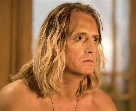 Linus Roache Runderratedactors