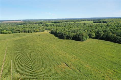 Cameron, Barron County, WI Farms and Ranches, Hunting Property for sale