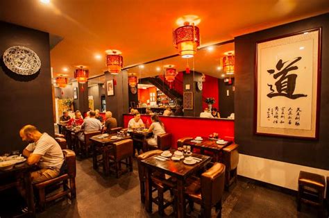 best asian restaurants nyc midtown get more anythink s