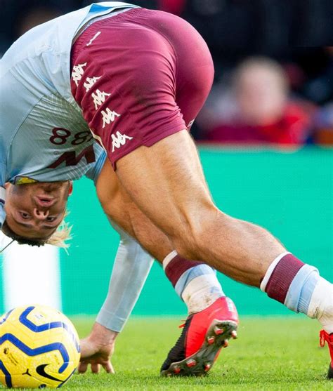 Famousmales Jack Grealish Jack Grealish Hot Rugby Players Sport Man