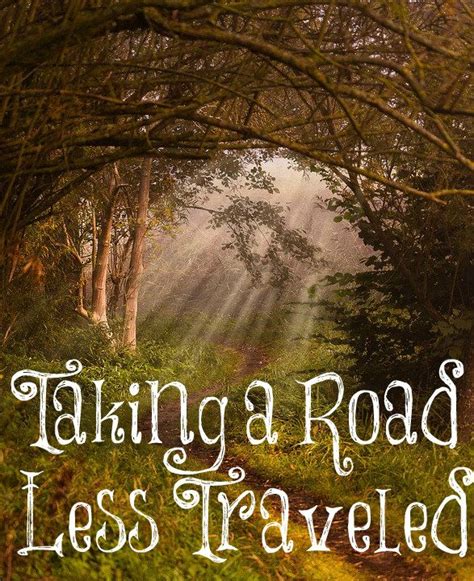 Taking A Road Less Traveled Womens Bible Study Biblical Womanhood