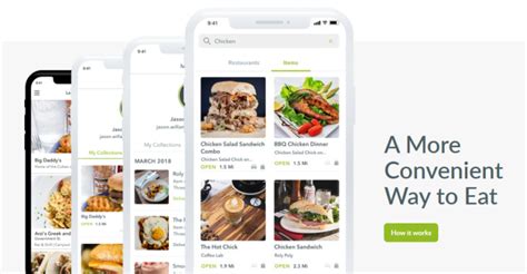 To show these offers sign up or enter your email address once. New* 20% Off Waitr Promo Code FEB' 2021 Free Delivery w ...