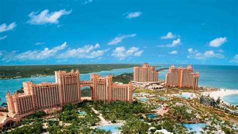 Bahamas 4k Wallpapers Top Free Bahamas 4k Backgrounds Wallpaperaccess