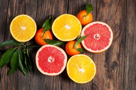 And how can this powerful antioxidant benefit your immune function and heart health? Side Effects of a Vitamin C Overdose | Livestrong.com