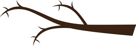 Tree Branch Png Clipart Clip Art Library