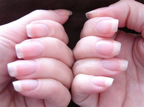 Top 12 Home Remedies For Long And Strong Nails Best Homemade Tips