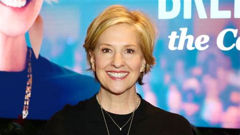 The Untold Truth Of Brené Brown