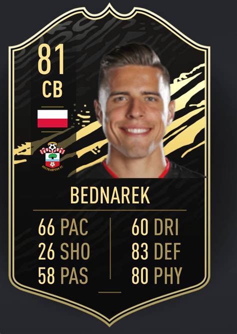 So there may be some issues. FIFA 21. Trzech Polaków w pierwszej Drużynie Tygodnia ...