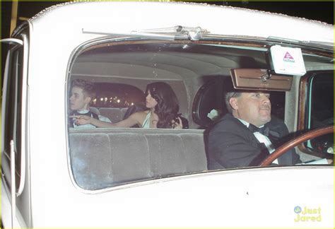Accueil gallery justin bieber rolls royce. Selena Gomez & Justin Bieber's Rolls Royce Romance ...