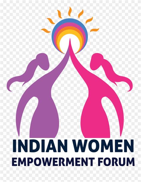 Women Empowerment Clipart 10 Free Cliparts Download Images On