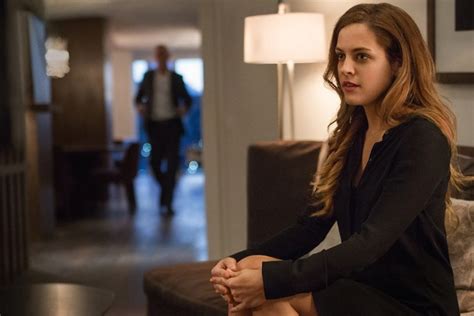 ‘the Girlfriend Experience Riley Keough Sizzles In Soderbergh Series Indiewire