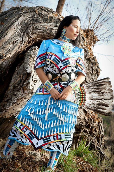 native american clothing native american fashion native american dress