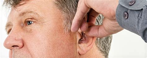 How To Put On And Remove Hearing Aids Truhearing