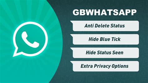Gb Whatsapp Apk Old Version Download — Citimuzik