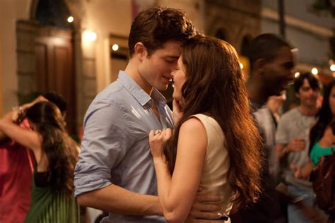 Edward And Bella The Twilight Saga Breaking Dawn Part 1 Photo